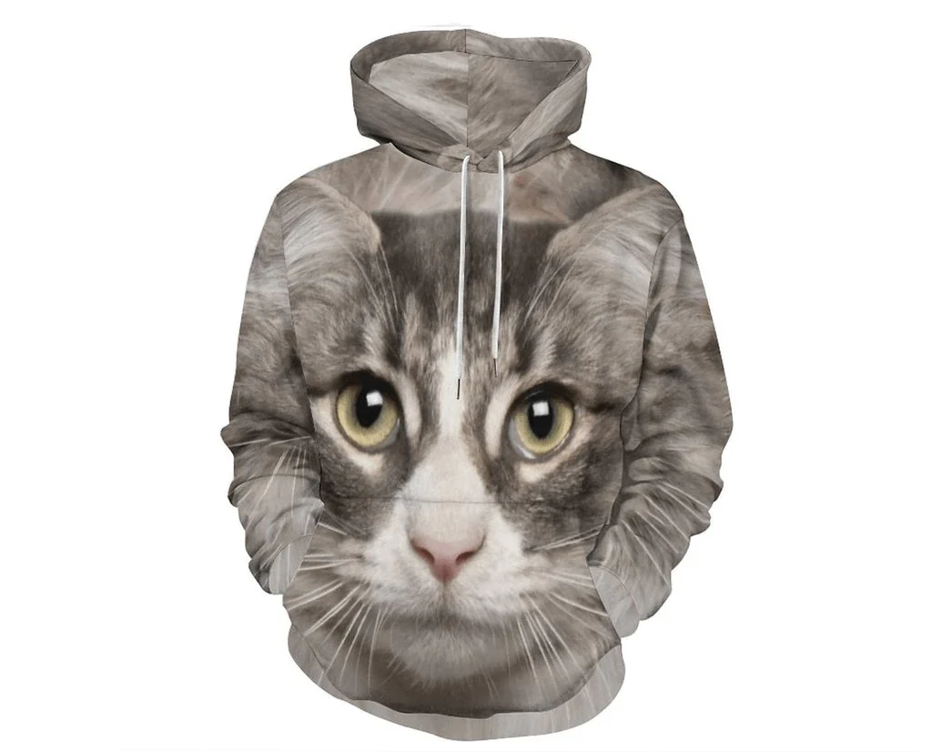 2-All Hoodies&Sweatpants